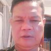 ramon.sitepu