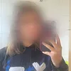 kuschcqrrct