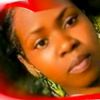 sharonmanoti8