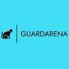 guardarena_