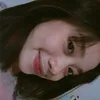 janella_grey