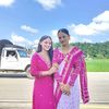priyankabomzan0