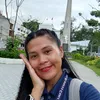 jane36023