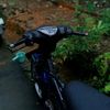 bagastyramdn