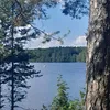 suomalainen58