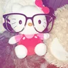 meow.11113