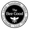 beegoodshop