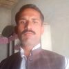 ranaad80