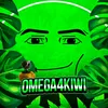 omegakiwifruit2
