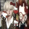 .eli0505