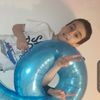 muhammadjon9208