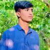 raheem.shah330