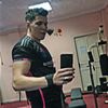 khaled_zitouche