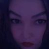 malika1234387