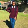 nokuthaba054