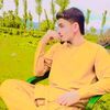 huzifa.khan344