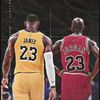 big3fanatic