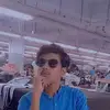 barkat.ali.mangri1