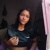 souza_xylz