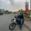 kingmubeng01