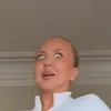 fillebillie0