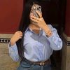 lauren_10ss