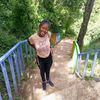 becky.makena0