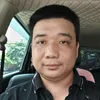 tp.trung.xy.knh
