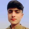 asad.bhatti.g37