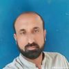 nazir.khan5707