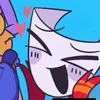 roxy_mix_8