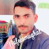 nafeesmughal406