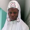 oyewale.abdul.jel