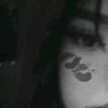 only._.cemrosum