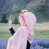 ميــــــموM ㅤㅤㅤ