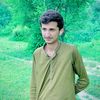 qasim.awan722