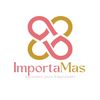 ImportaMas  | IMPORTACIONES