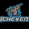 official.franche