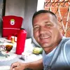marcelo.mendes612