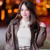 haneen1k10