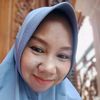 munjiah001