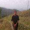 minarawat312