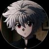 user7655404283416