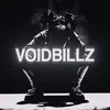 ✦ voidbillz