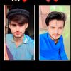 mehboob.shah9791