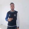 abdalgafour.boulk