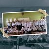 mtsalpon8a