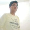 sanggARA 🎙ᶜᵒʳᵖ