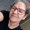 vilma.siqueira86