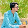malik.asad344